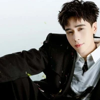 Lê Quang Hùng - Quang Hùng Masterd