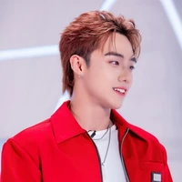 Đỗ Hải Đăng - Hải Đăng Doo