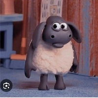 Lâm An [ Bạn thân t/g ]