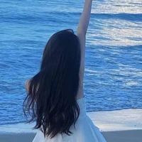 Elowen Lumi hoặc Cừu bay [ t/g ]