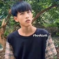 Lê Trung Thật