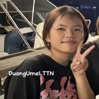 Lưu Thị Thảo Nguyên(Bắp)