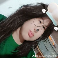 Rosie nè💝