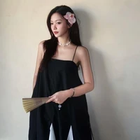 Trần Hoàng Phương Lan