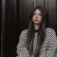 Trần Thảo Linh