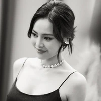 Ninh Dương Lan Ngọc