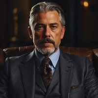 Chủ tịch Ninh Thị