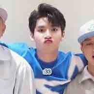 Huỳnh Hoàng Hùng