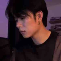 Trần Đăng Dương