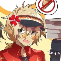 elliot