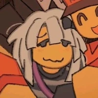 mia