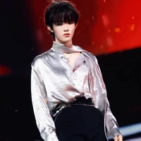 Tô Tân Hạo