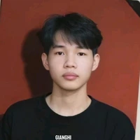 Đạt chần(cyrus)