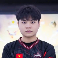 Nguyên phúc(xbor)