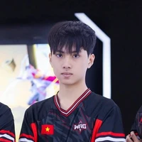 đình văn(vanvo)