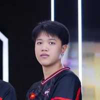 trọng tấn(pls1)