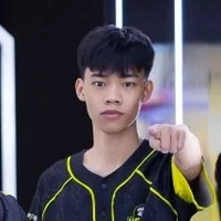 bá huy(bhuy)