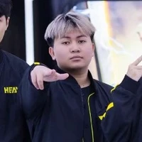 việt(mufasa)