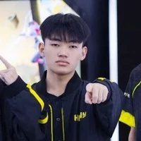 dũng(Alan)