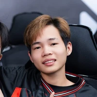 nhỏ t/g