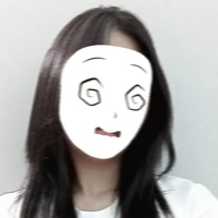 - @DL -