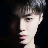 Đặng Thành An (Negav)