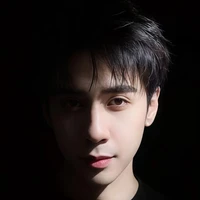 Lê Quang Hùng (Quang Hùng MasterD)