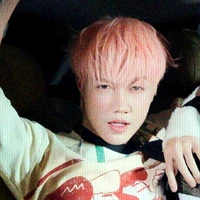 Nguyễn Thái Sơn (Jsol)