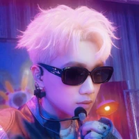 Hoàng Đức Duy (Captain Boy)