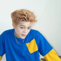 Nguyễn Quang Anh (Rhyder)