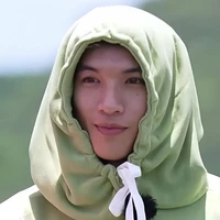 Trần Minh Hiếu (Hieuthuhai)