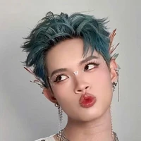 Nguyên Thành Pháp (Pháp Kiều)