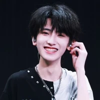Tả Kỳ Hàm