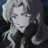 Chris Vineyard ( Vermouth )