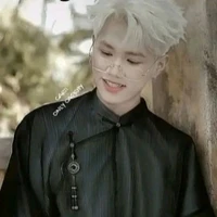 Hoàng Đức Duy