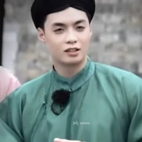 Đặng Thành An