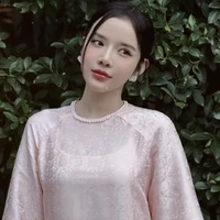Nguyễn Hoàng Lan