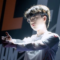 Park Do-Hyeon| Viper_00