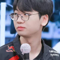 Choi Hyeon-Joon| Doran_00