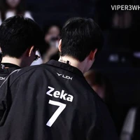 Kim Geon-Woo| Zeka_02