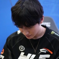 Han Wang-Ho| Peanut_98