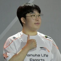 Yoo Hwan-Joong| Delight_02