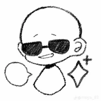 người dẫn chuyện