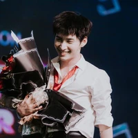 Huỳnh Hoàng Hùng - Gemini