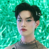 Nguyễn Thanh Pháp - Kiều