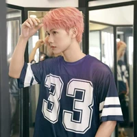 Nguyễn Thái Sơn - Jsol