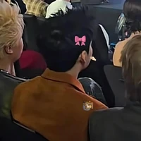 Nhuu_ tác giả nò 🤪