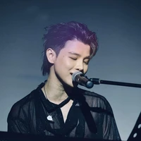 Phạm Đình Thái Ngân