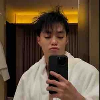 Đặng Thành An_negav