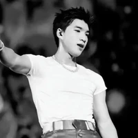Minh Hiếu